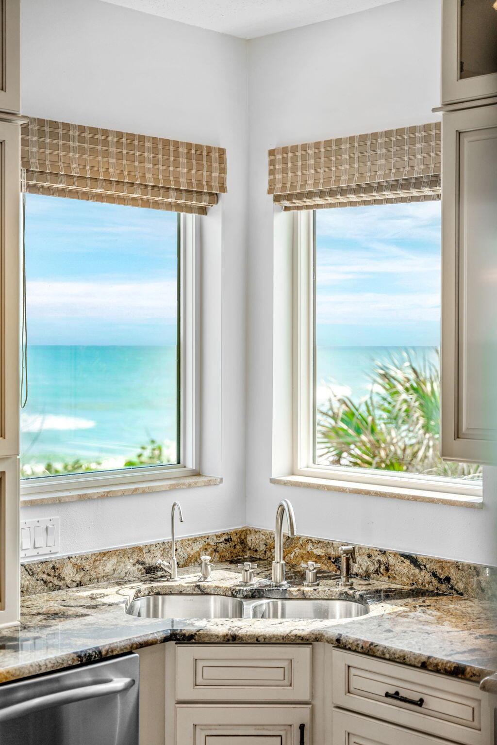 Melbourne Beach - Residential