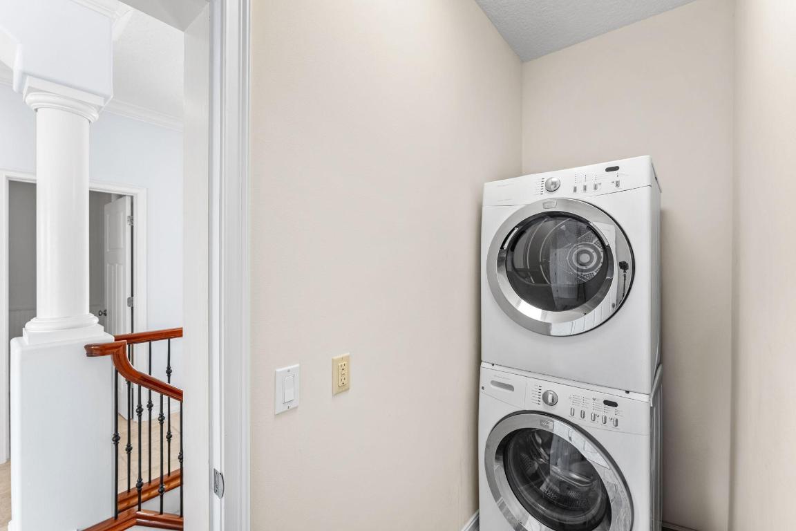 Melbourne Beach - Residential