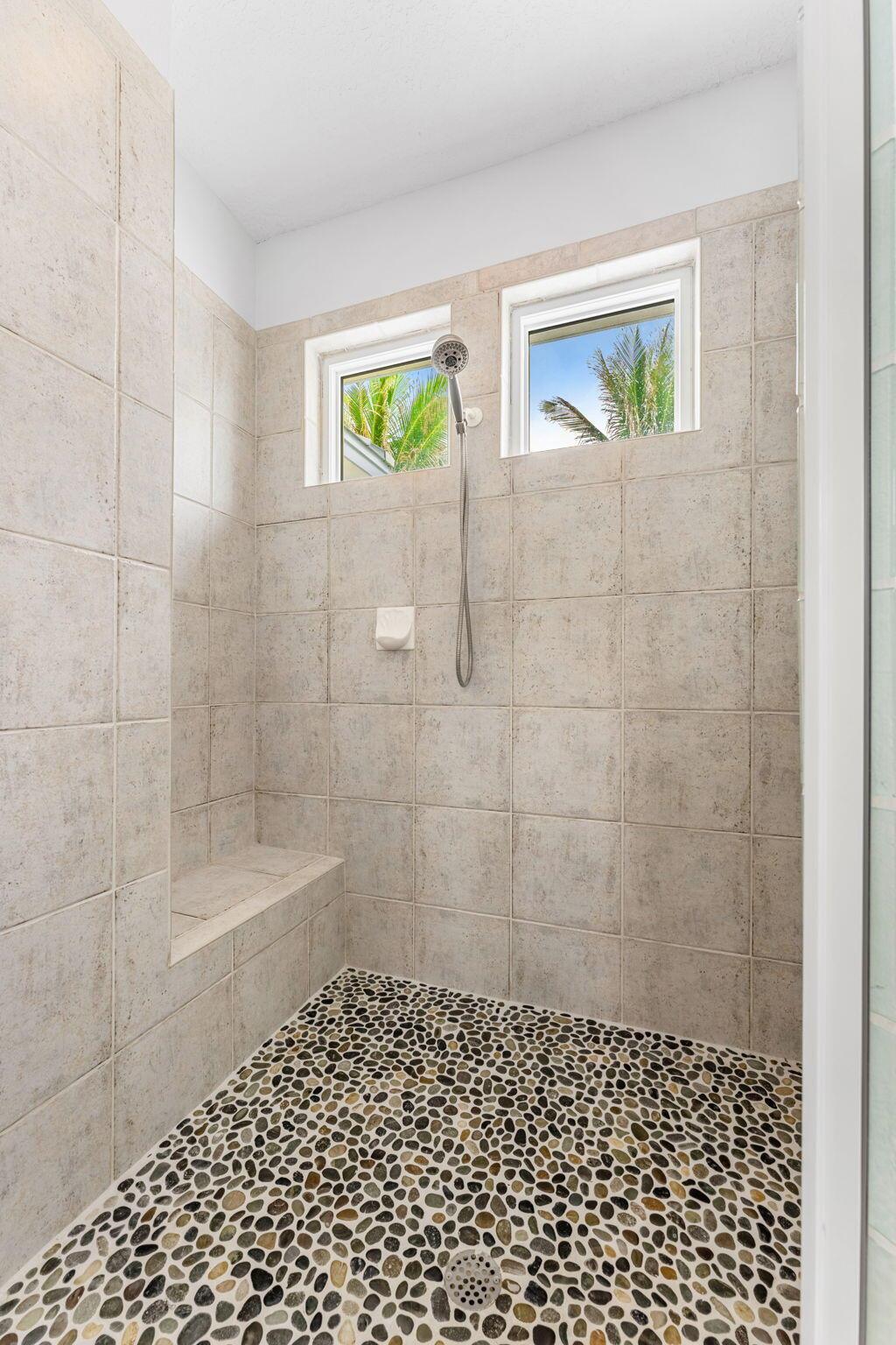 Melbourne Beach - Residential