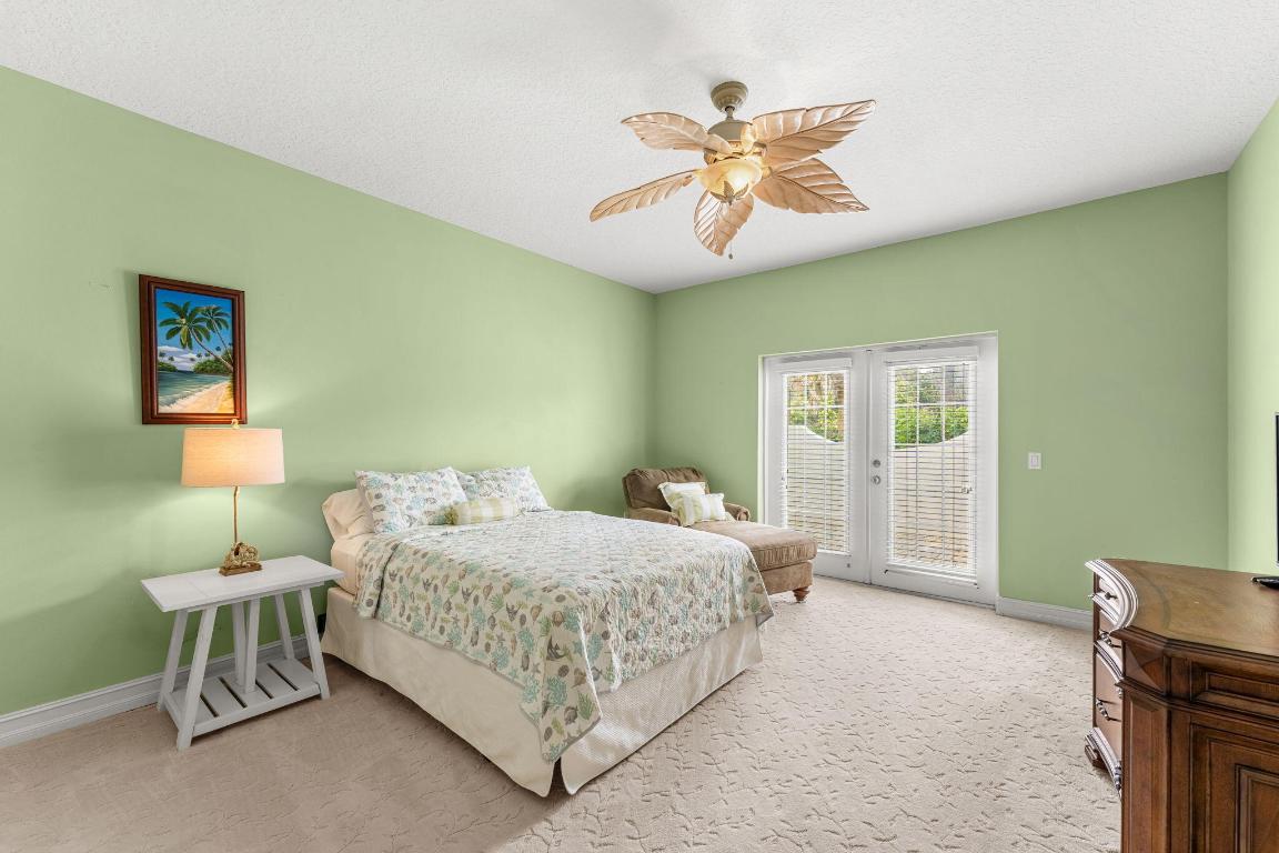 Melbourne Beach - Residential