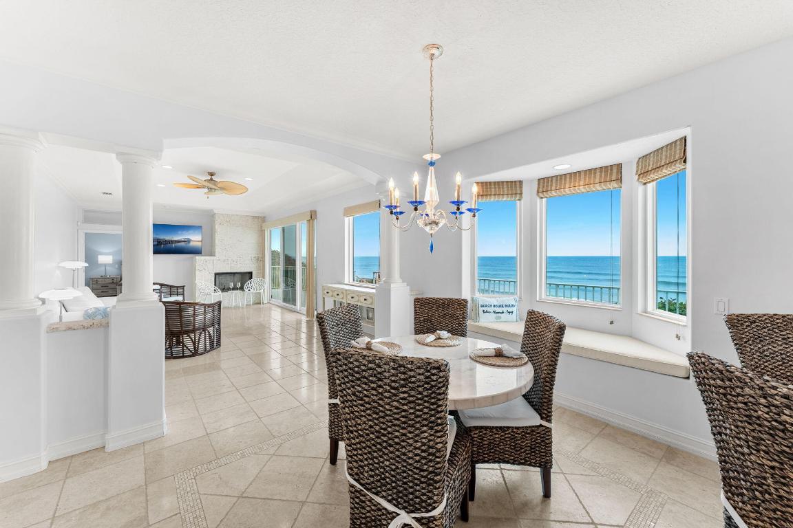 Melbourne Beach - Residential