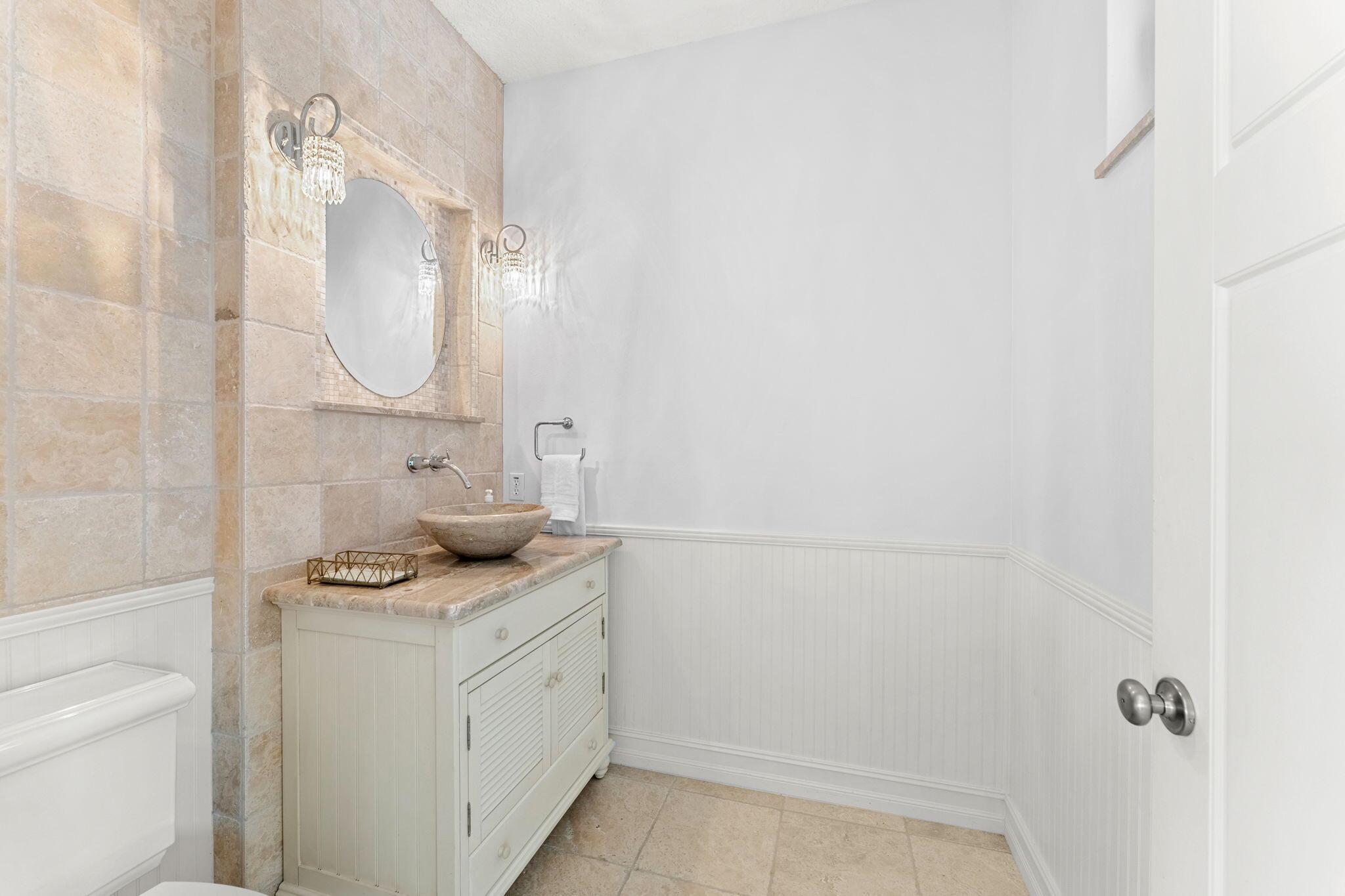 Melbourne Beach - Residential