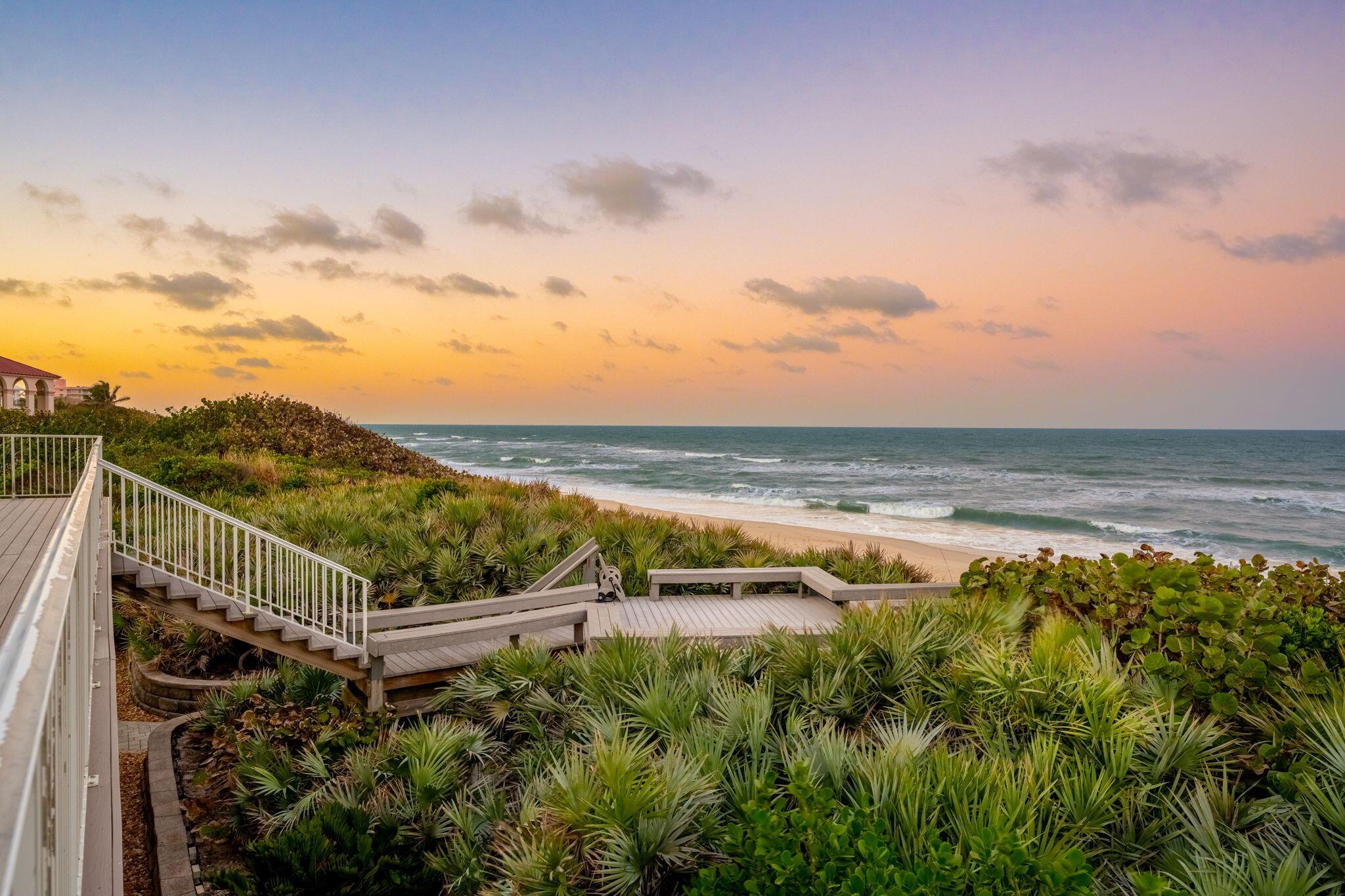 Melbourne Beach - Residential
