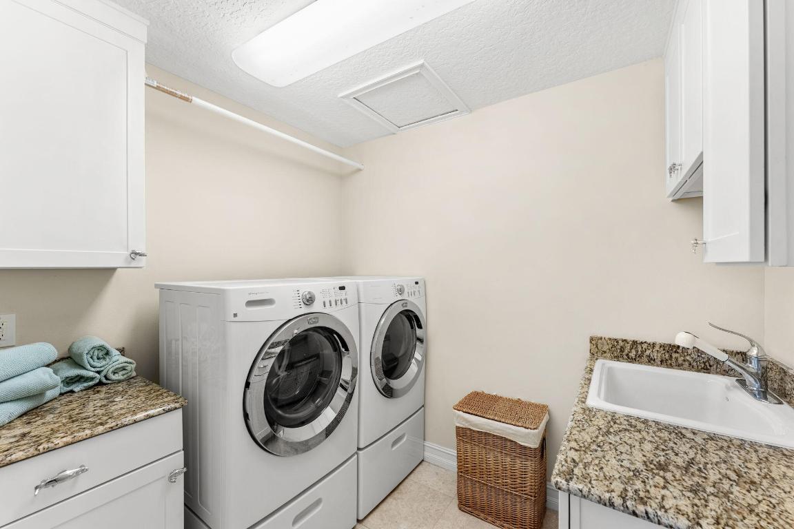 Melbourne Beach - Residential