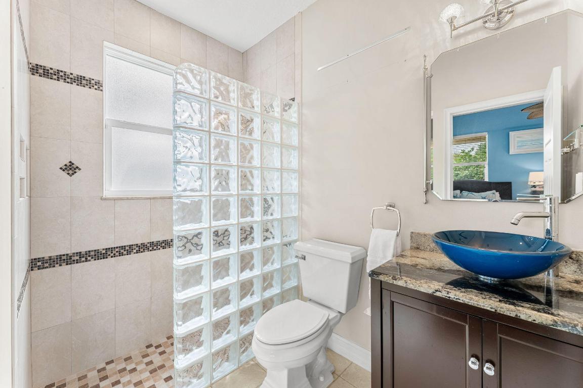 Melbourne Beach - Residential