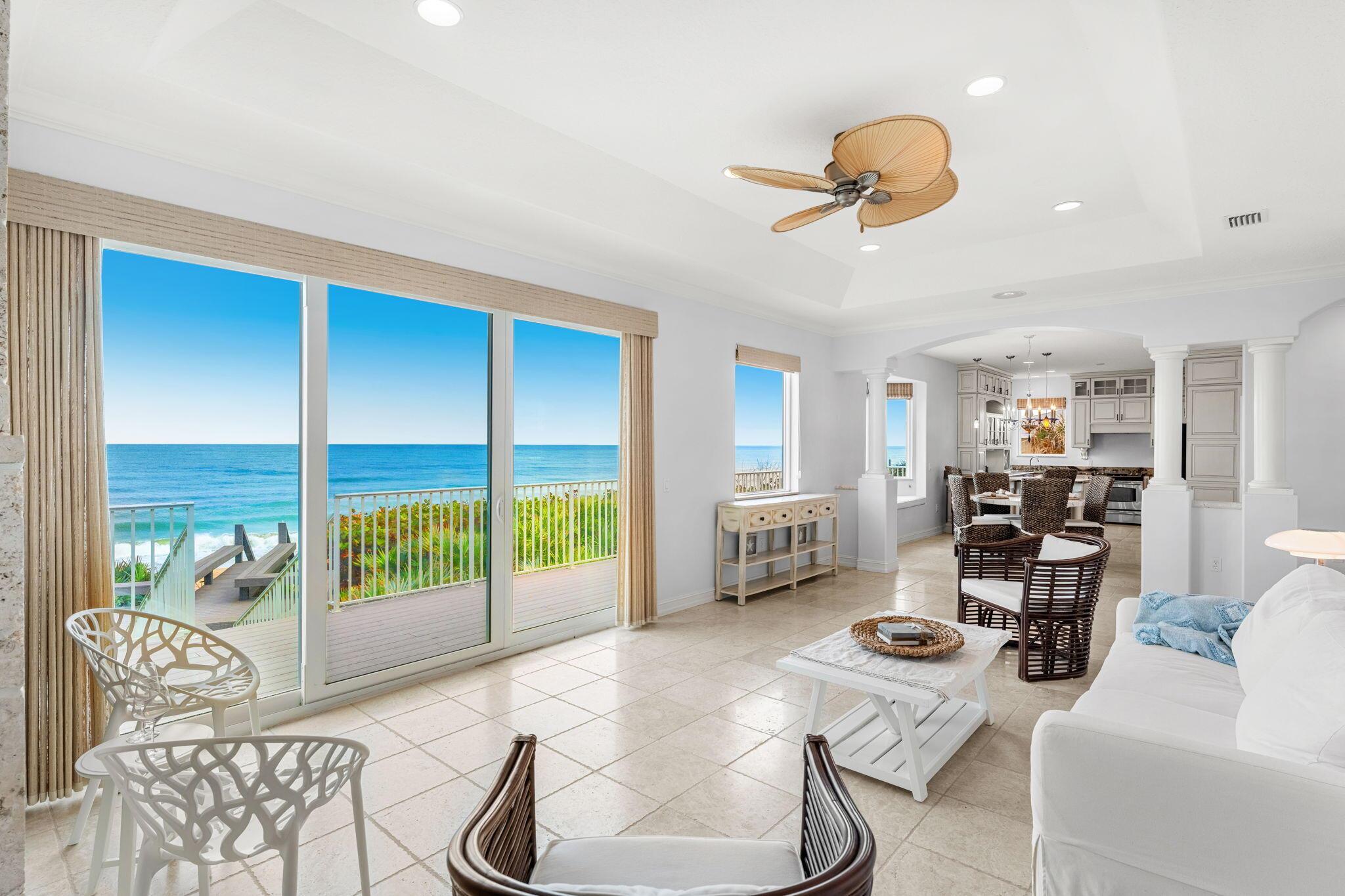 5795 Highway A1a