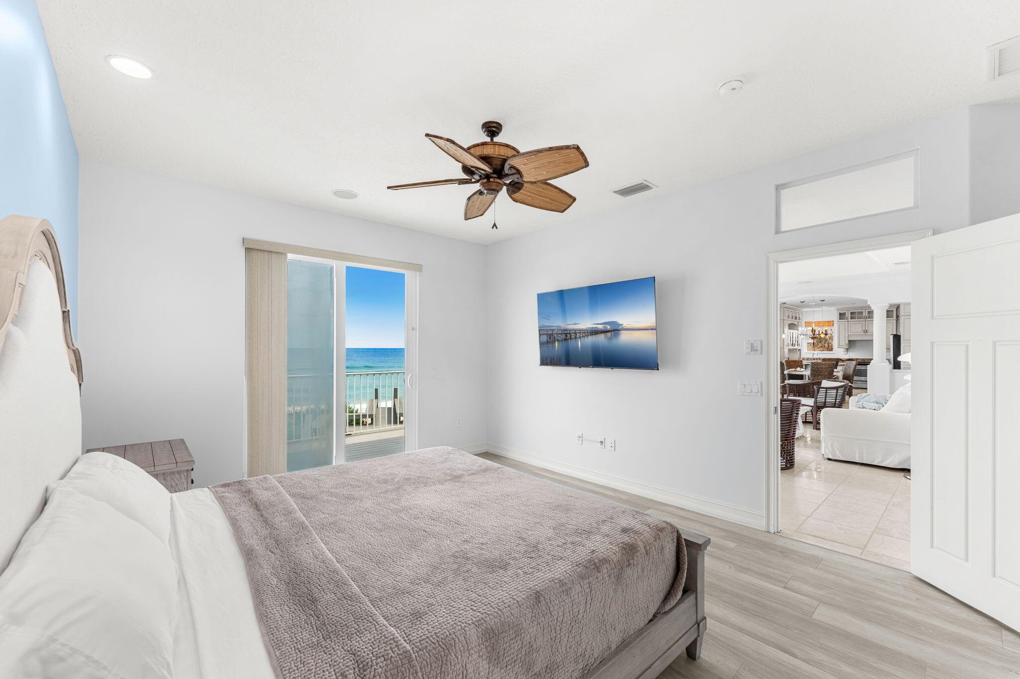 Melbourne Beach - Residential