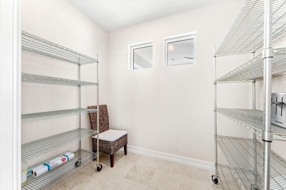 Melbourne Beach - Residential