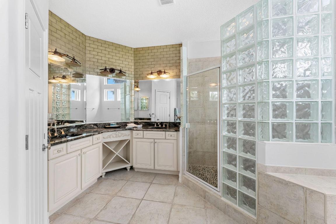 Melbourne Beach - Residential