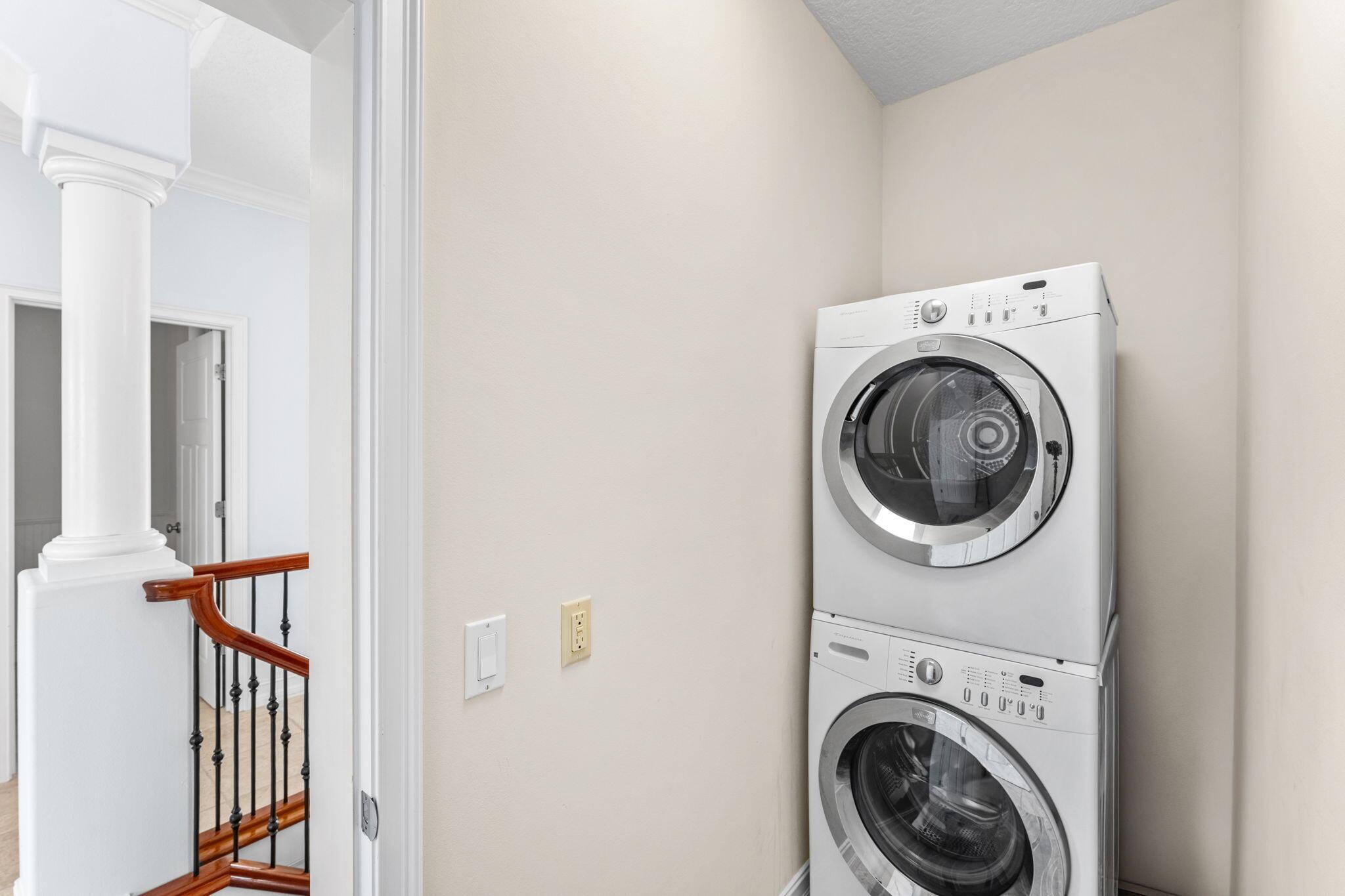 Melbourne Beach - Residential