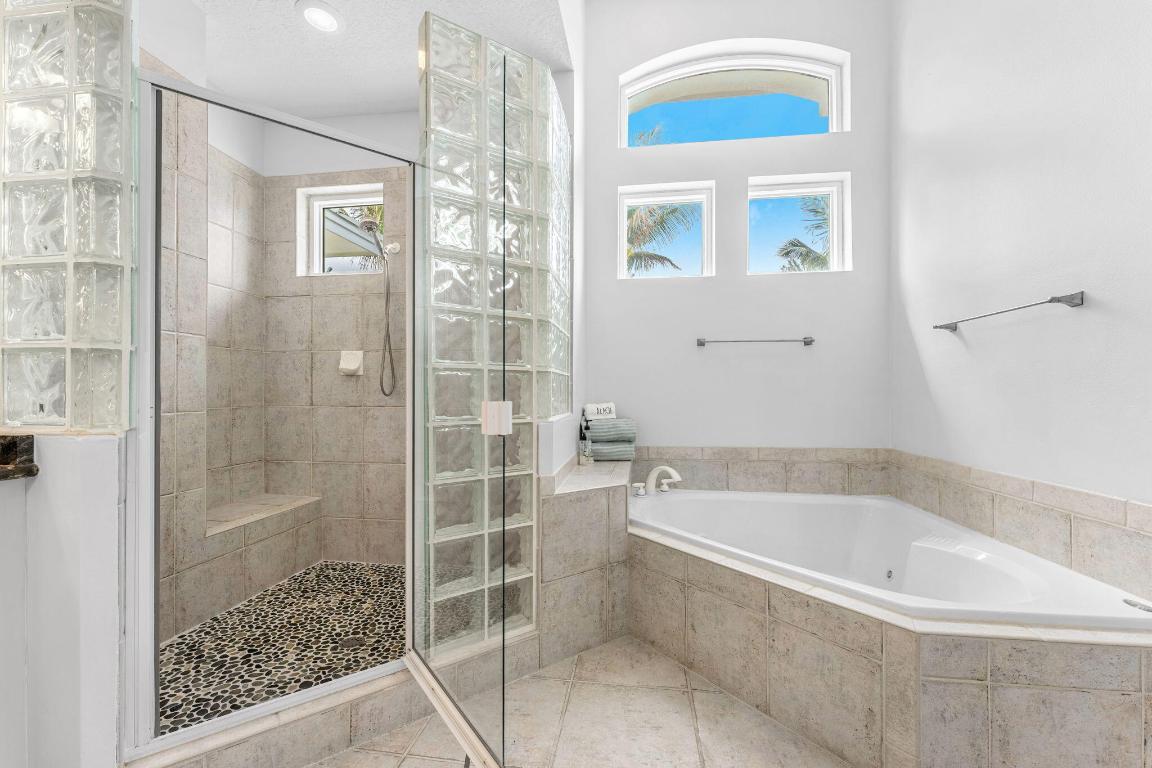 Melbourne Beach - Residential