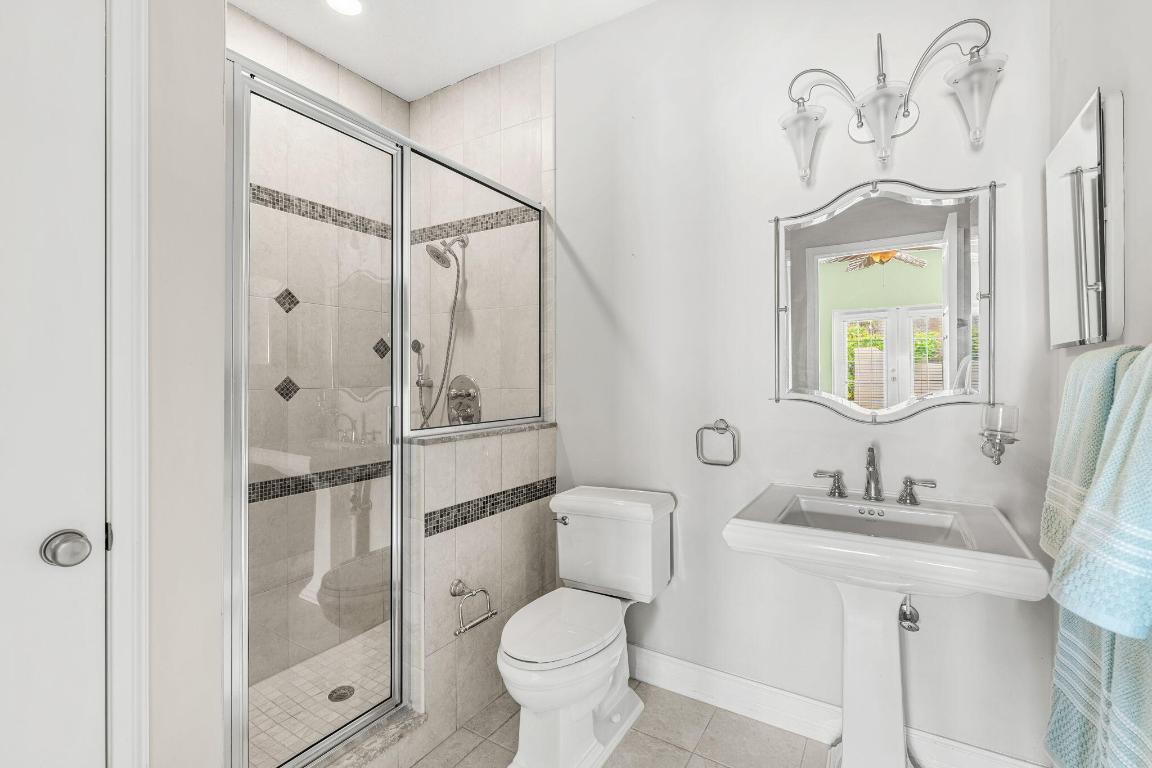 Melbourne Beach - Residential