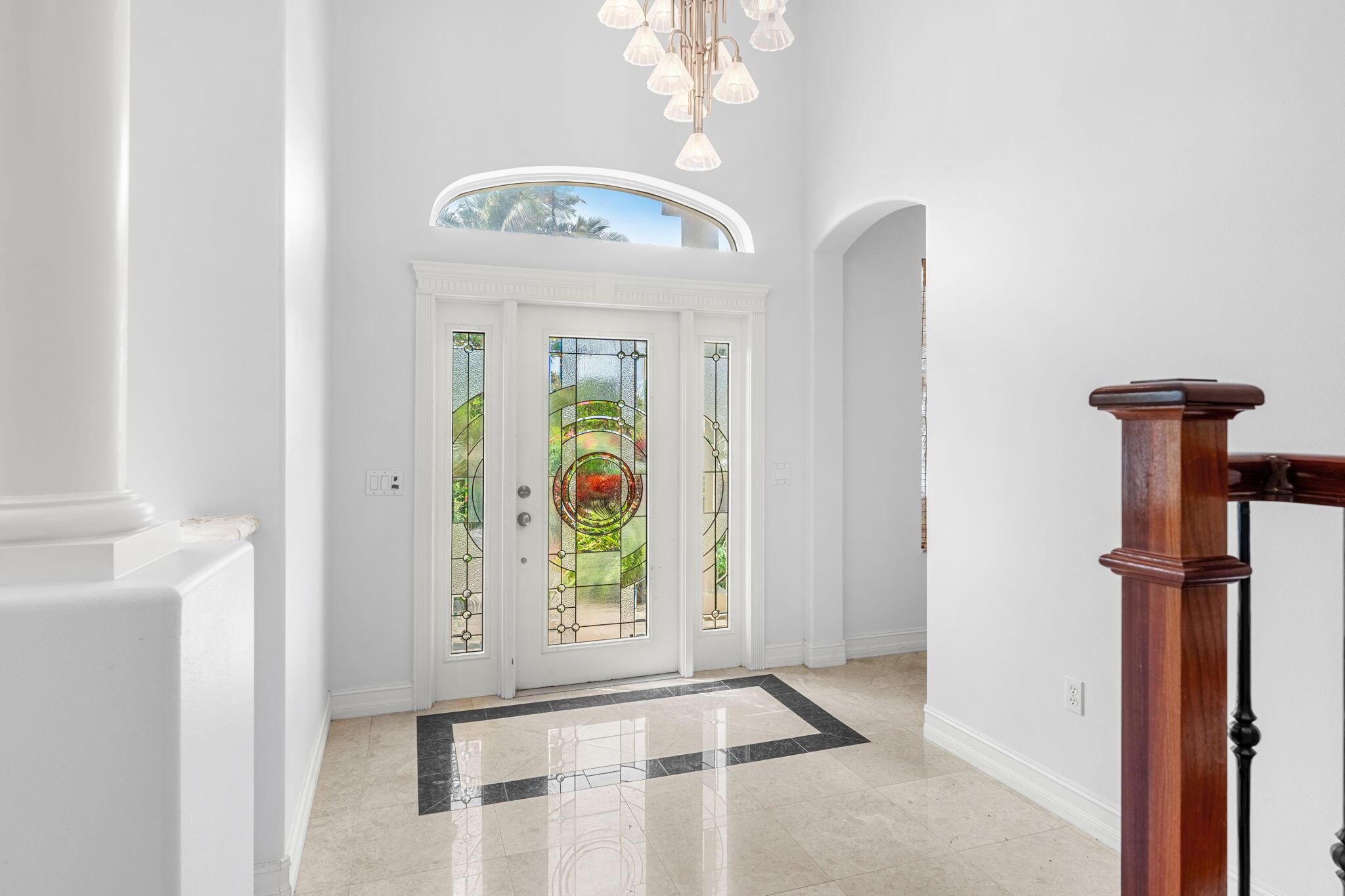 Melbourne Beach - Residential