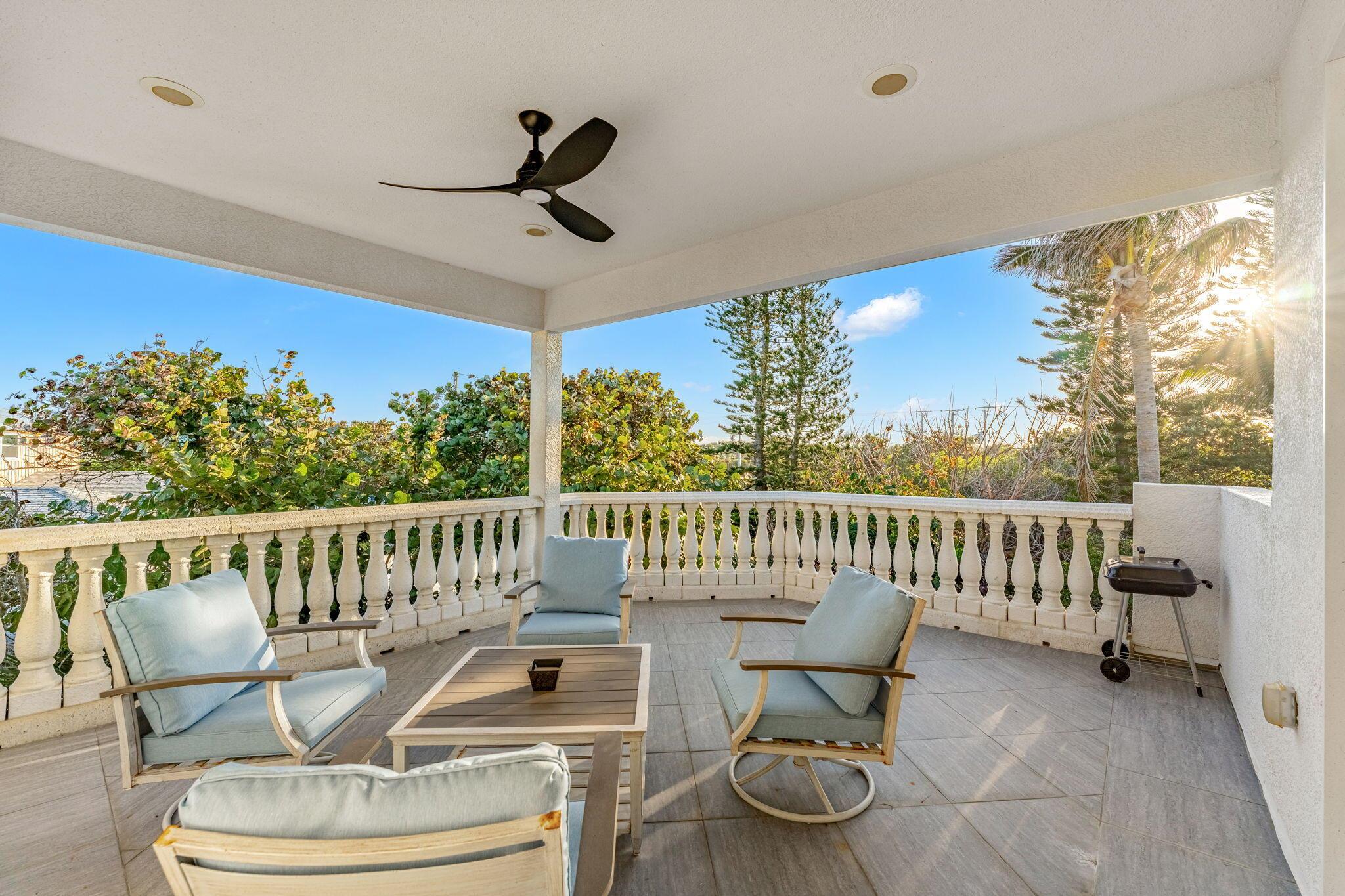 Melbourne Beach - Residential