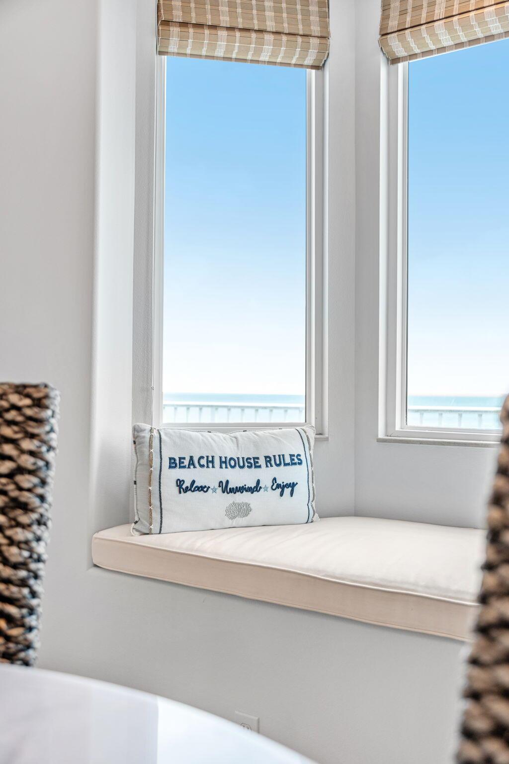 Melbourne Beach - Residential