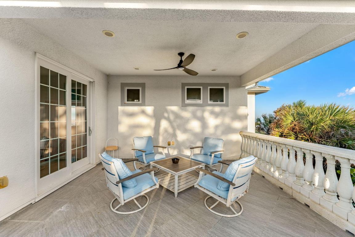 Melbourne Beach - Residential