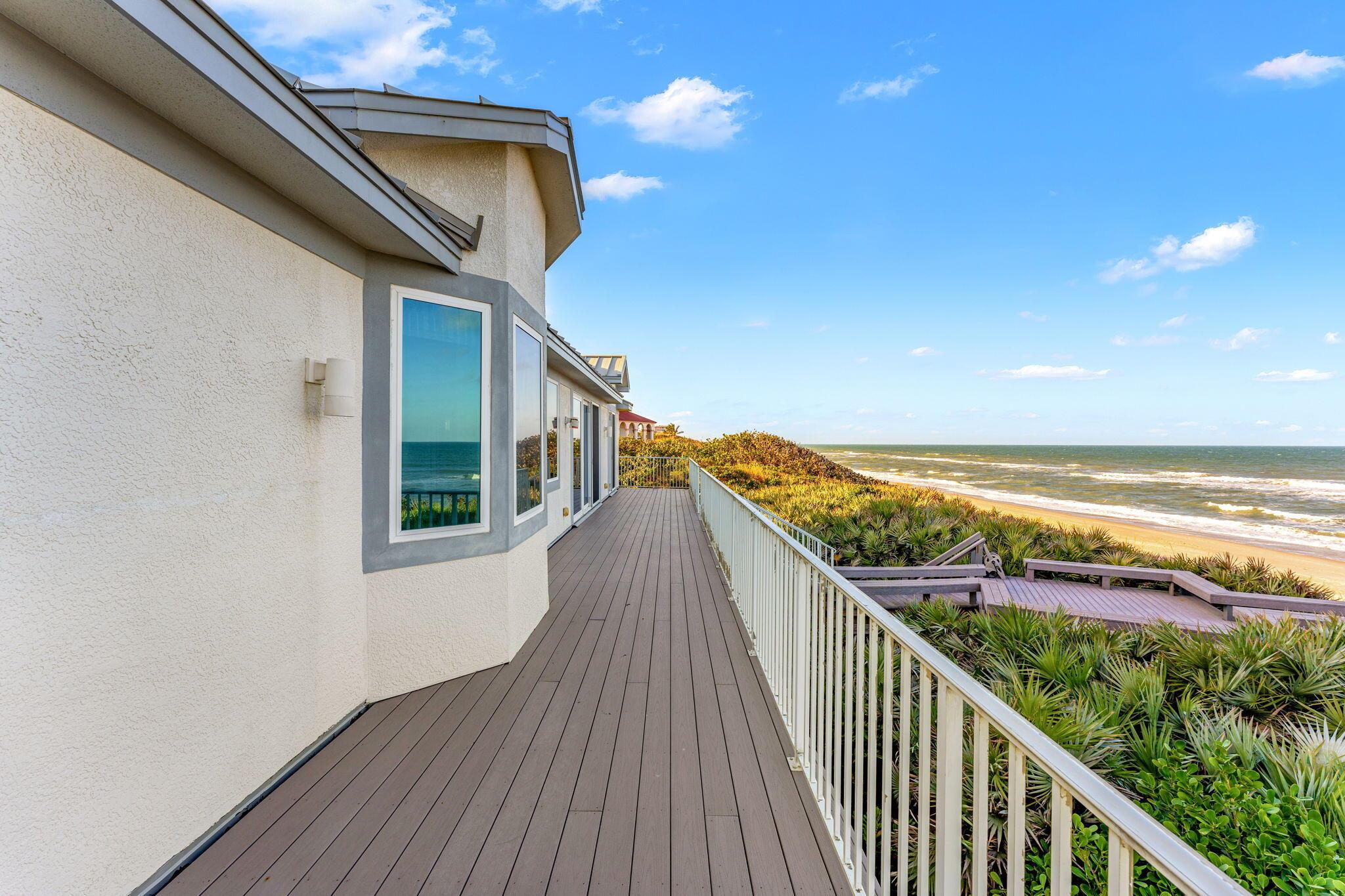 Melbourne Beach - Residential