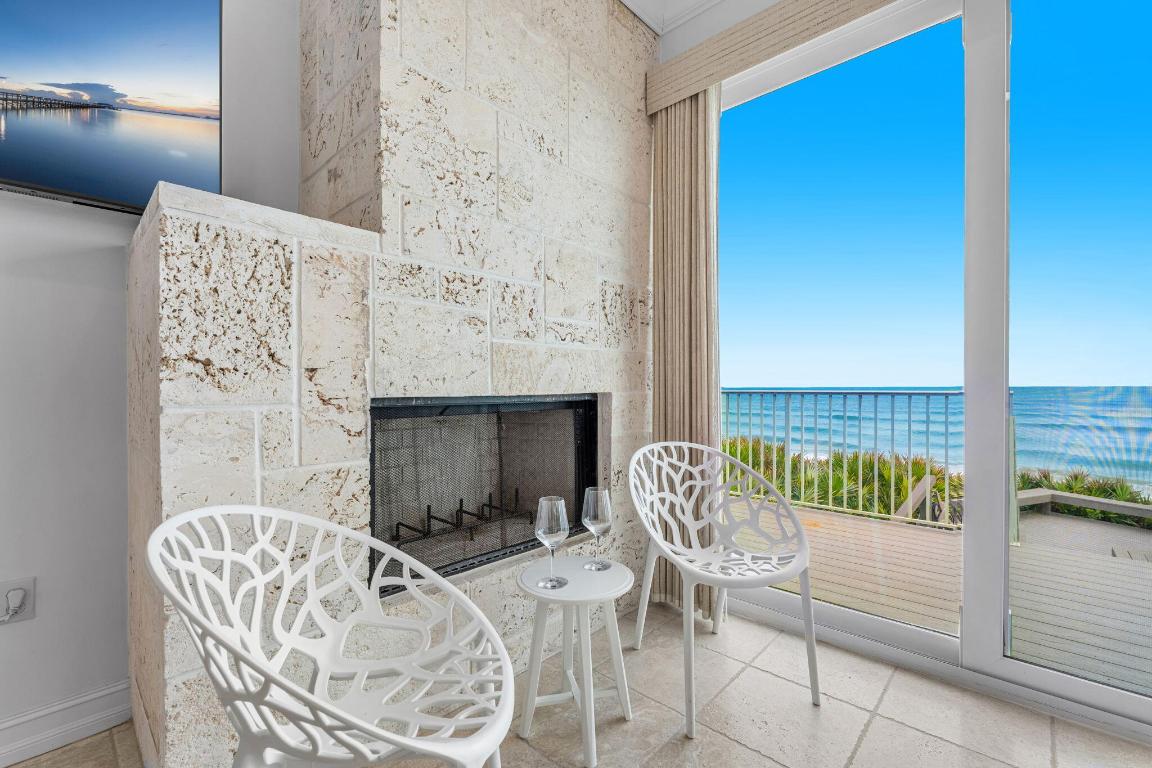 Melbourne Beach - Residential