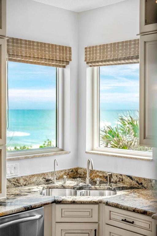 Melbourne Beach - Residential