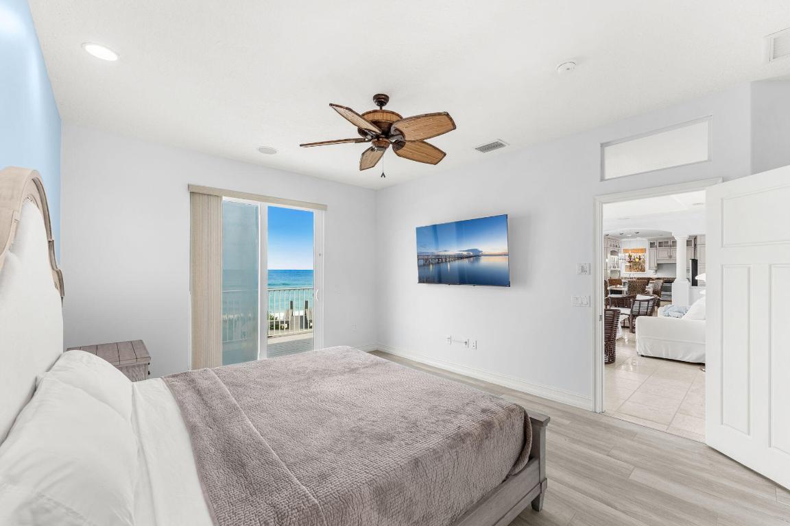 Melbourne Beach - Residential