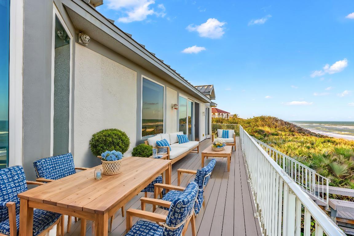 Melbourne Beach - Residential