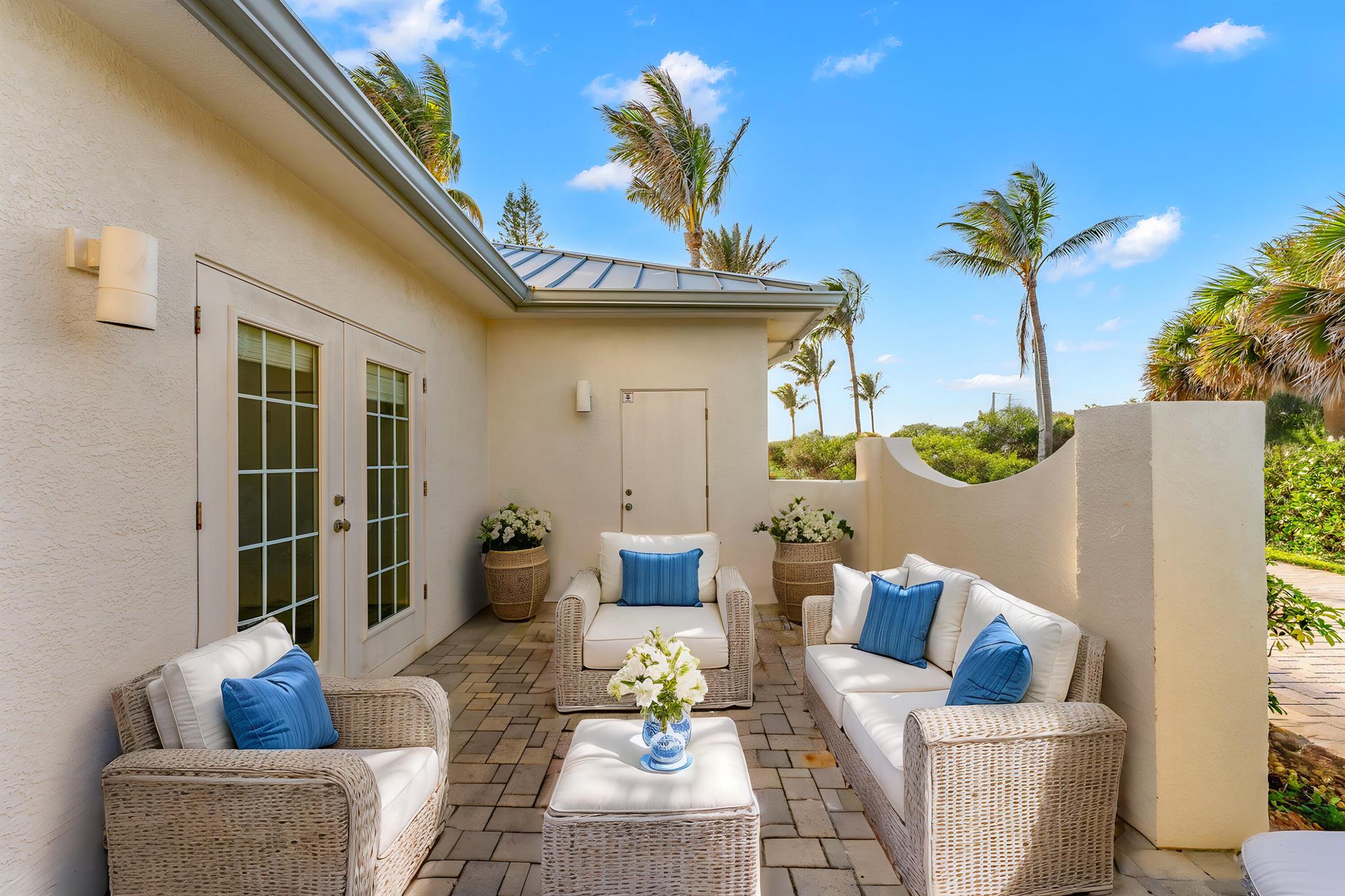 Melbourne Beach - Residential