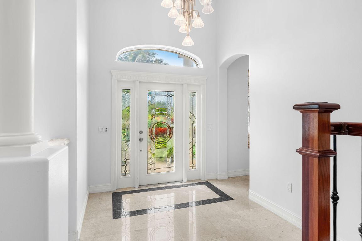 Melbourne Beach - Residential