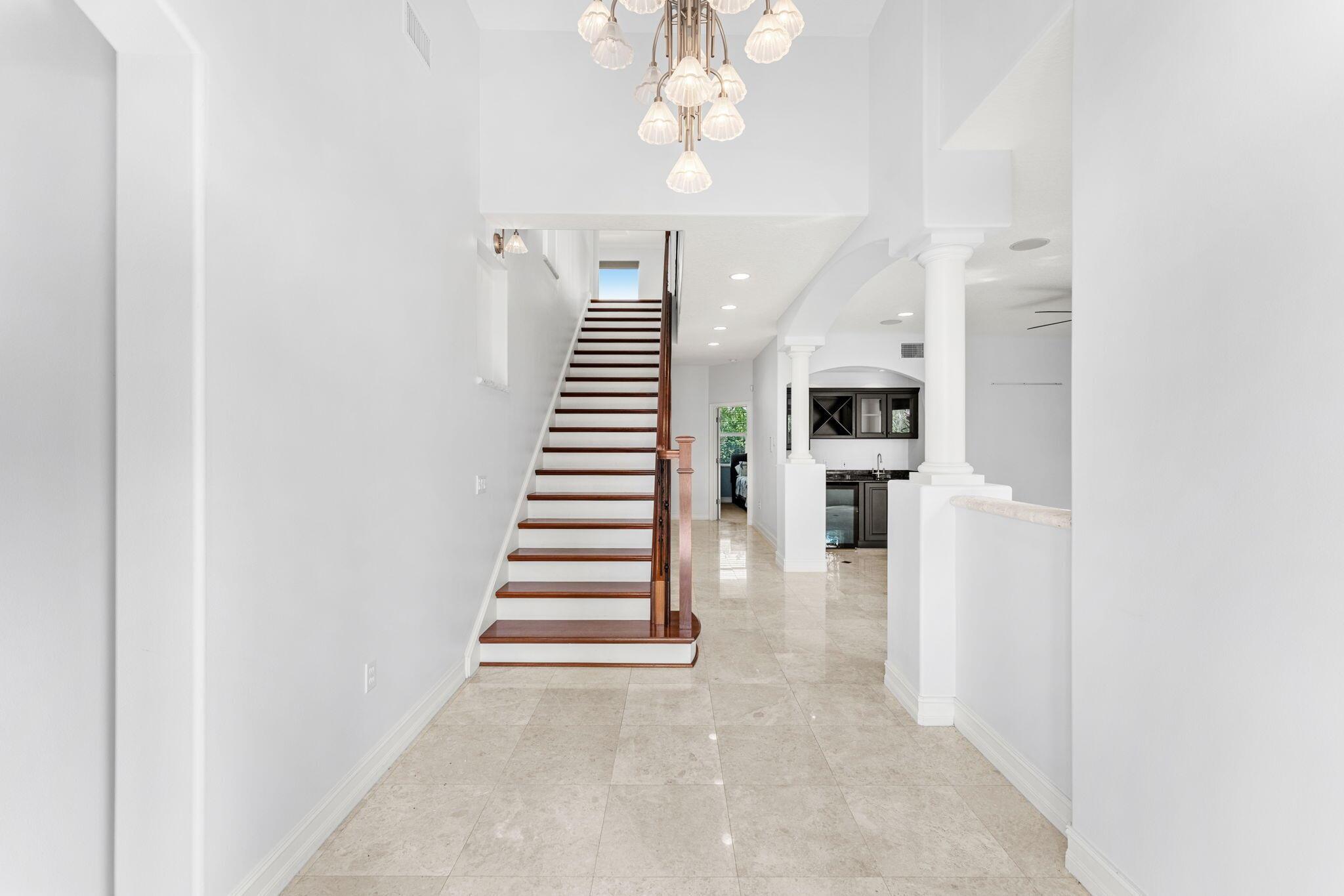 Melbourne Beach - Residential