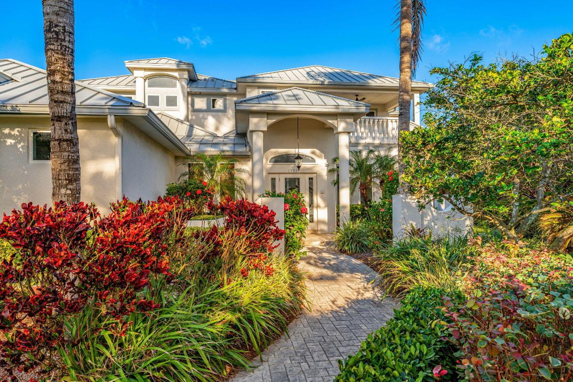 Melbourne Beach - Residential