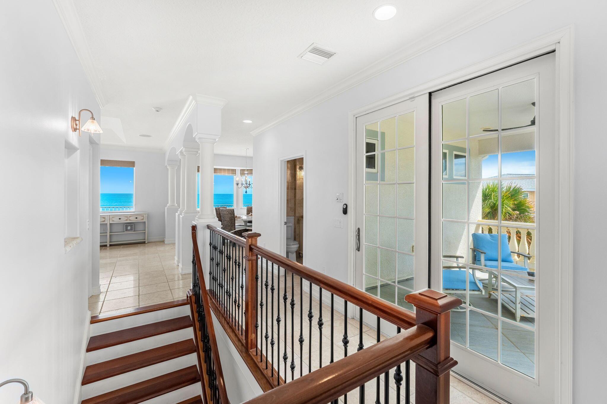 Melbourne Beach - Residential