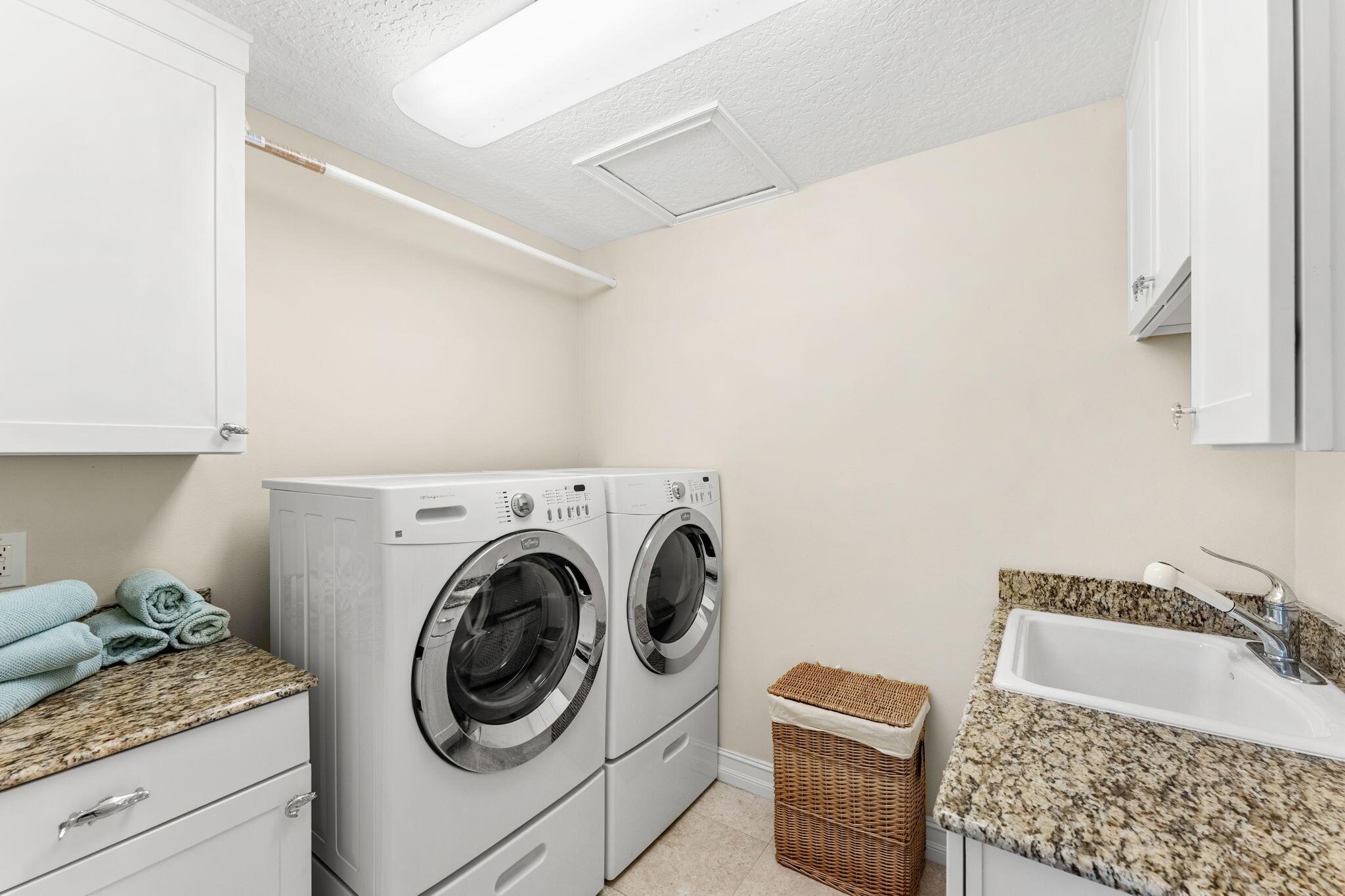 Melbourne Beach - Residential