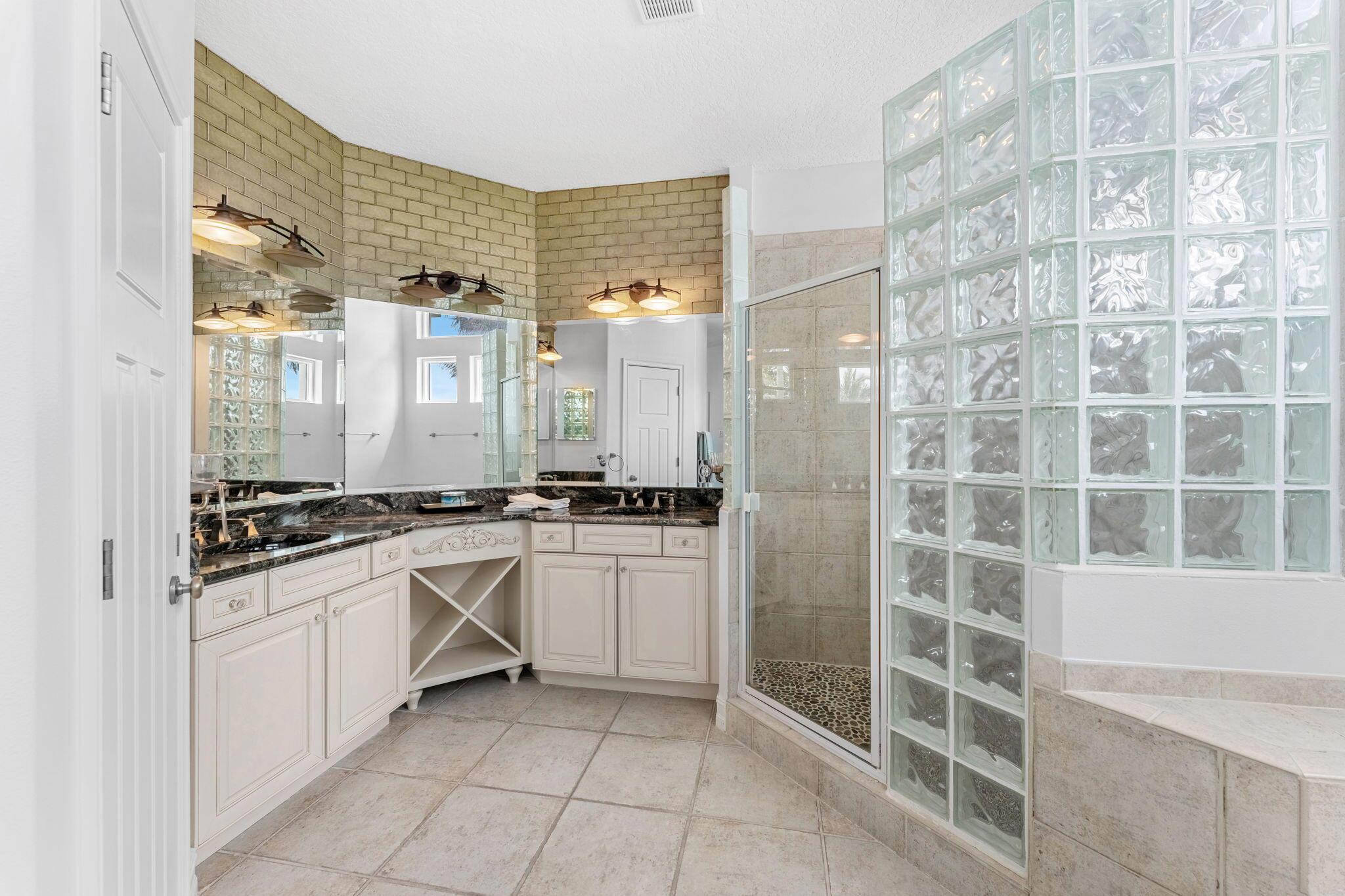 Melbourne Beach - Residential