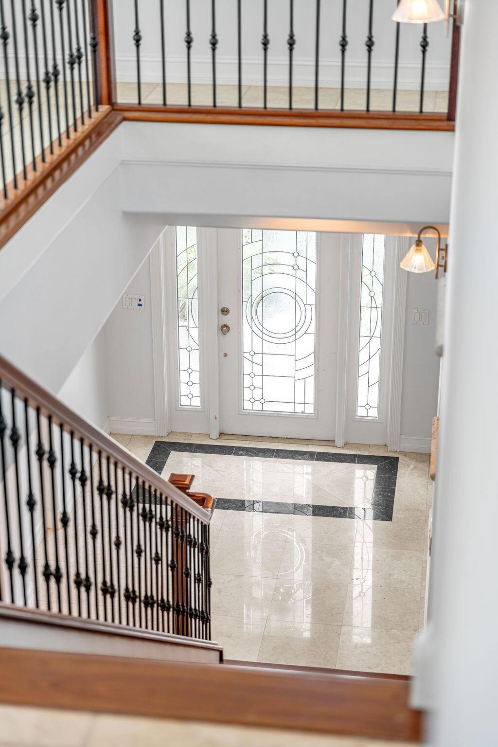 Melbourne Beach - Residential