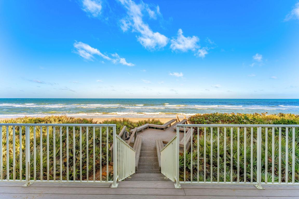 Melbourne Beach - Residential