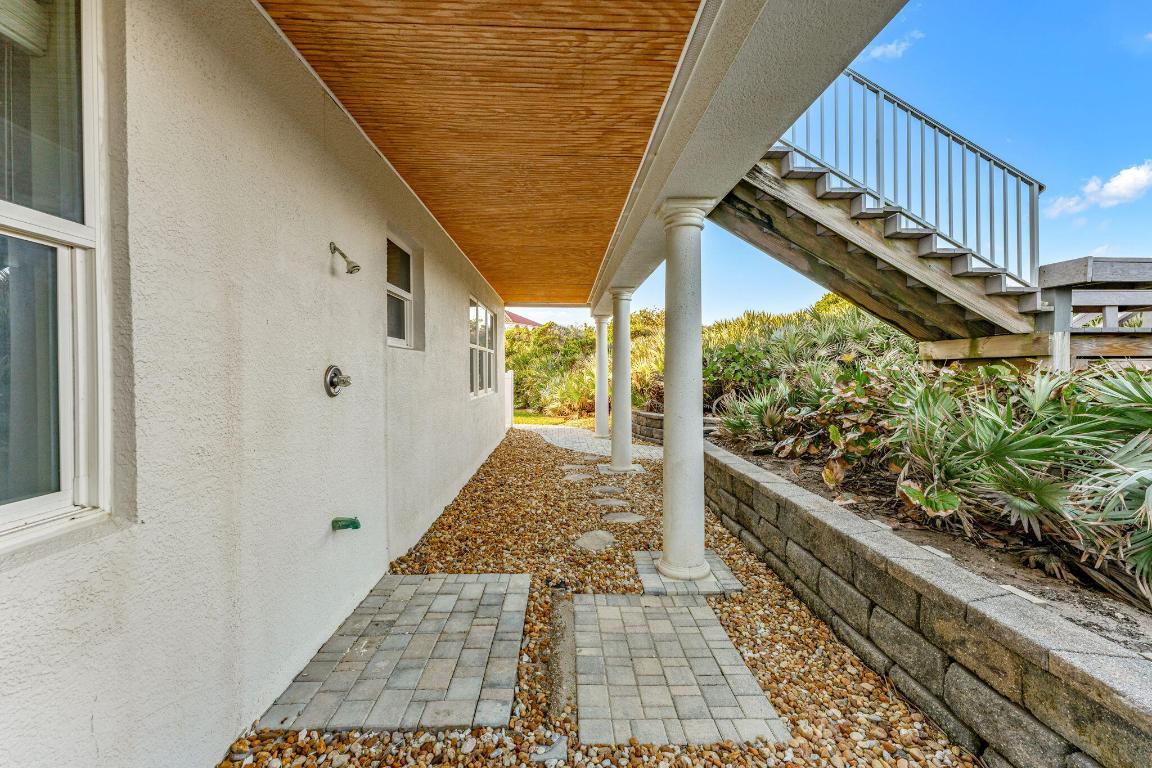 Melbourne Beach - Residential