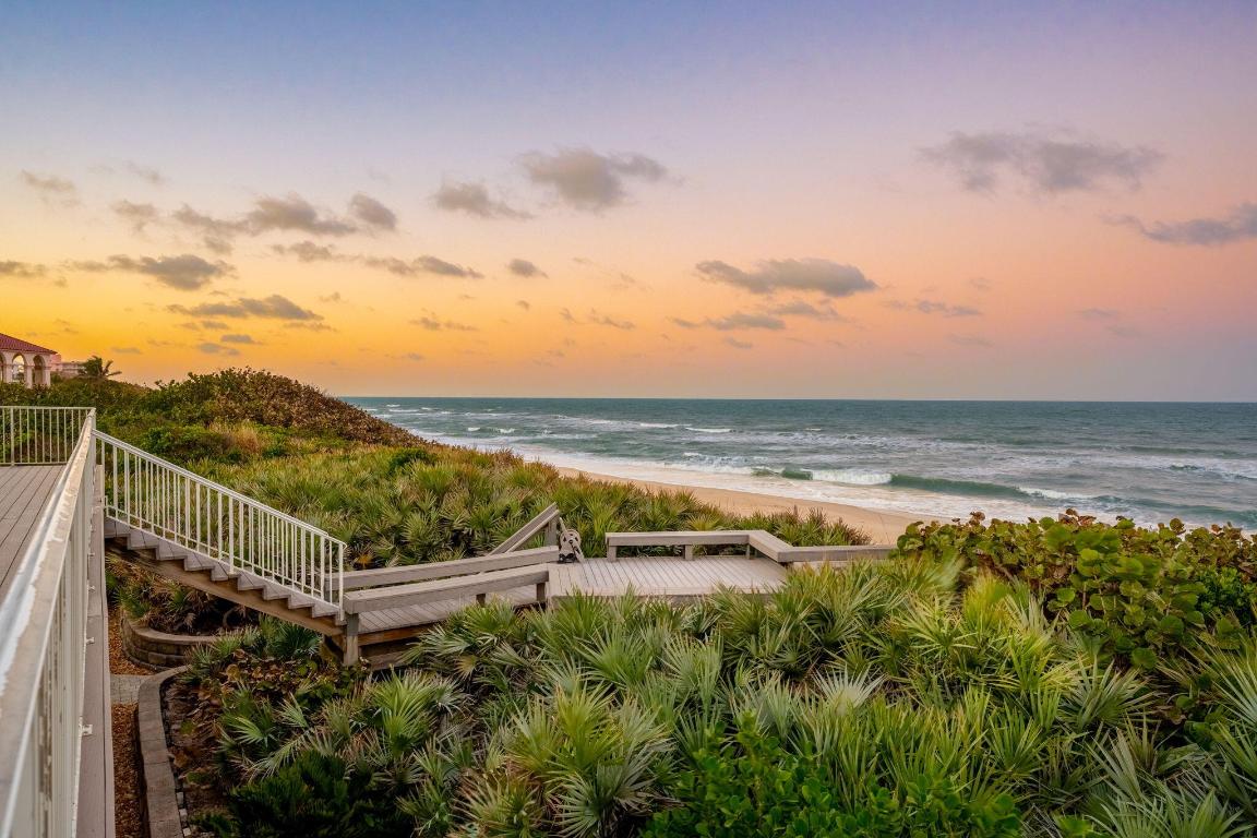 Melbourne Beach - Residential