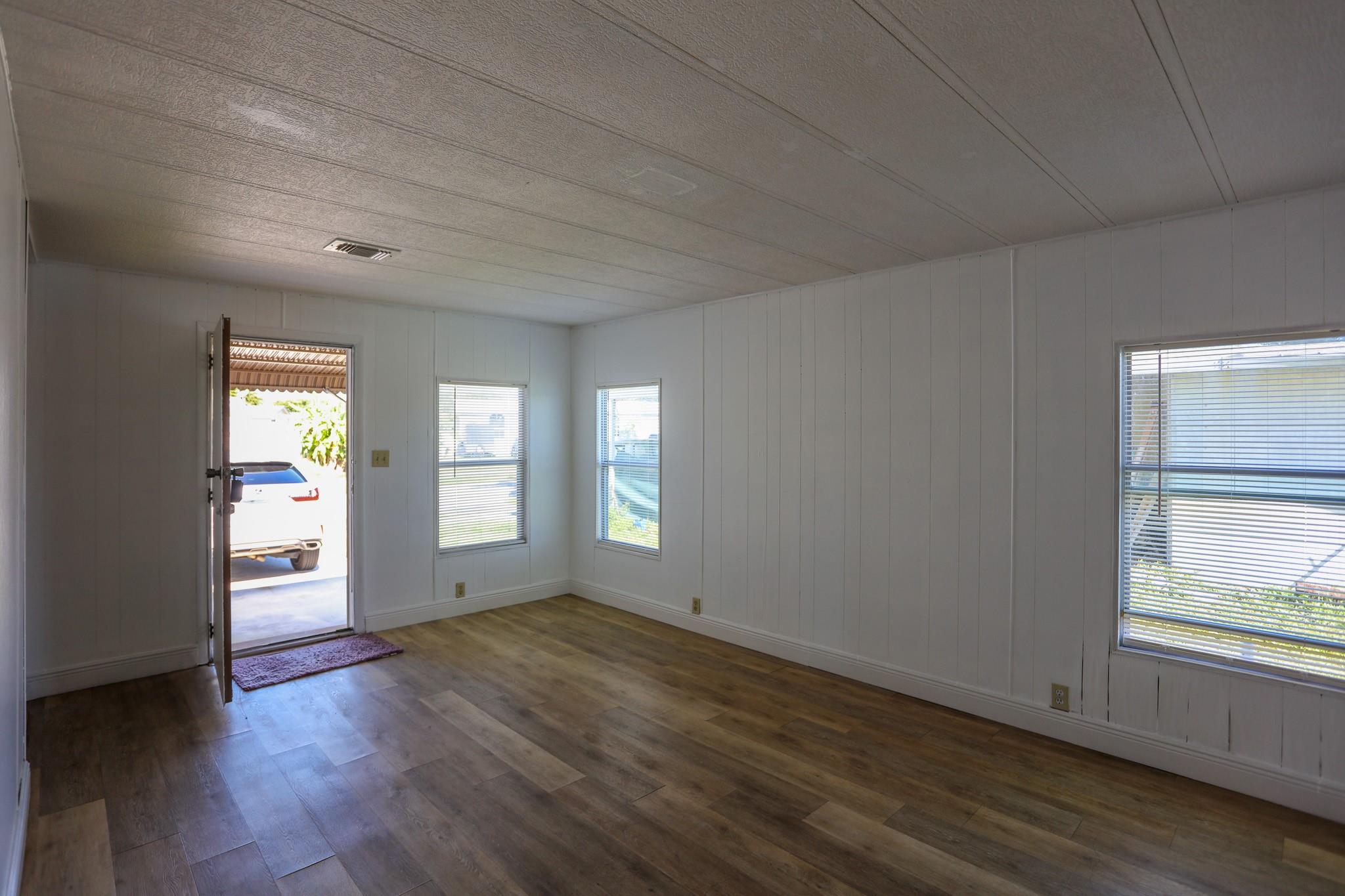 Heritage City Sec 2 81-14 - Residential Lease