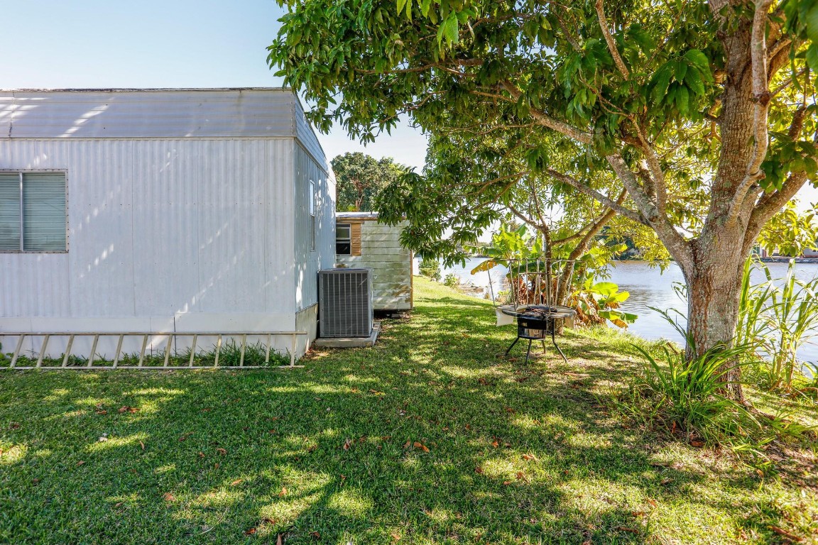 Heritage City Sec 2 81-14 - Residential Lease