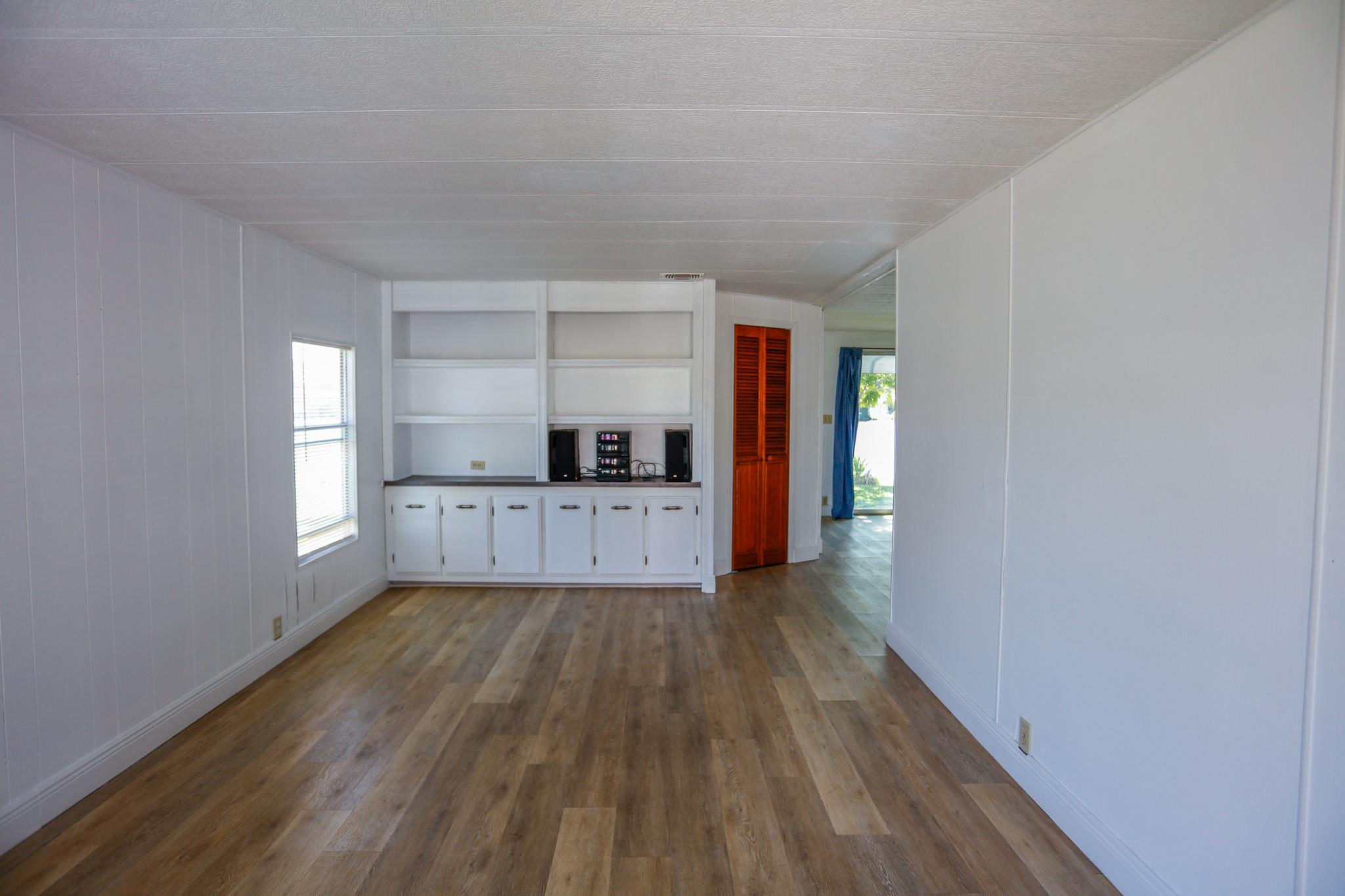 Heritage City Sec 2 81-14 - Residential Lease