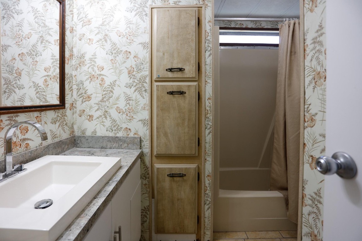 Heritage City Sec 2 81-14 - Residential Lease