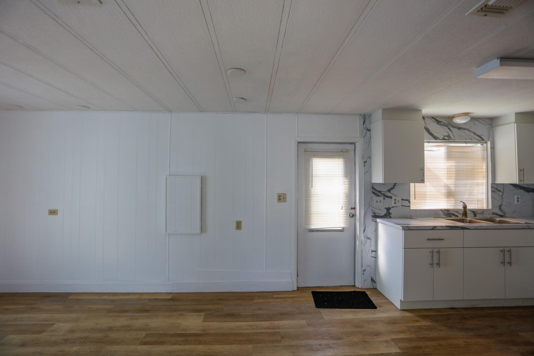 Heritage City Sec 2 81-14 - Residential Lease