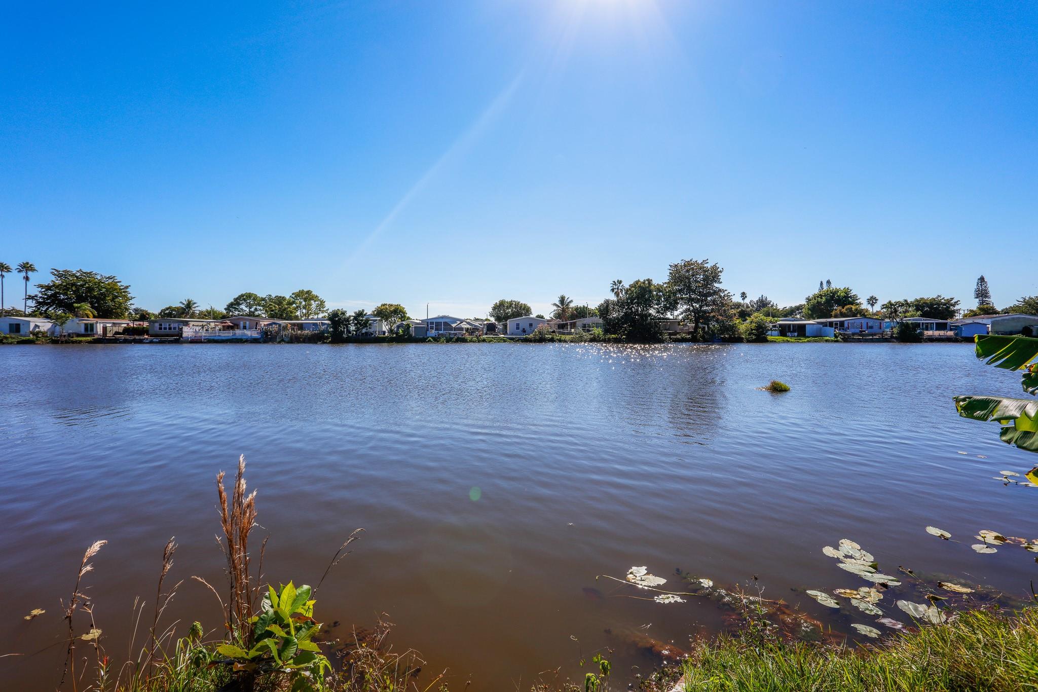 Heritage City Sec 2 81-14 - Residential Lease