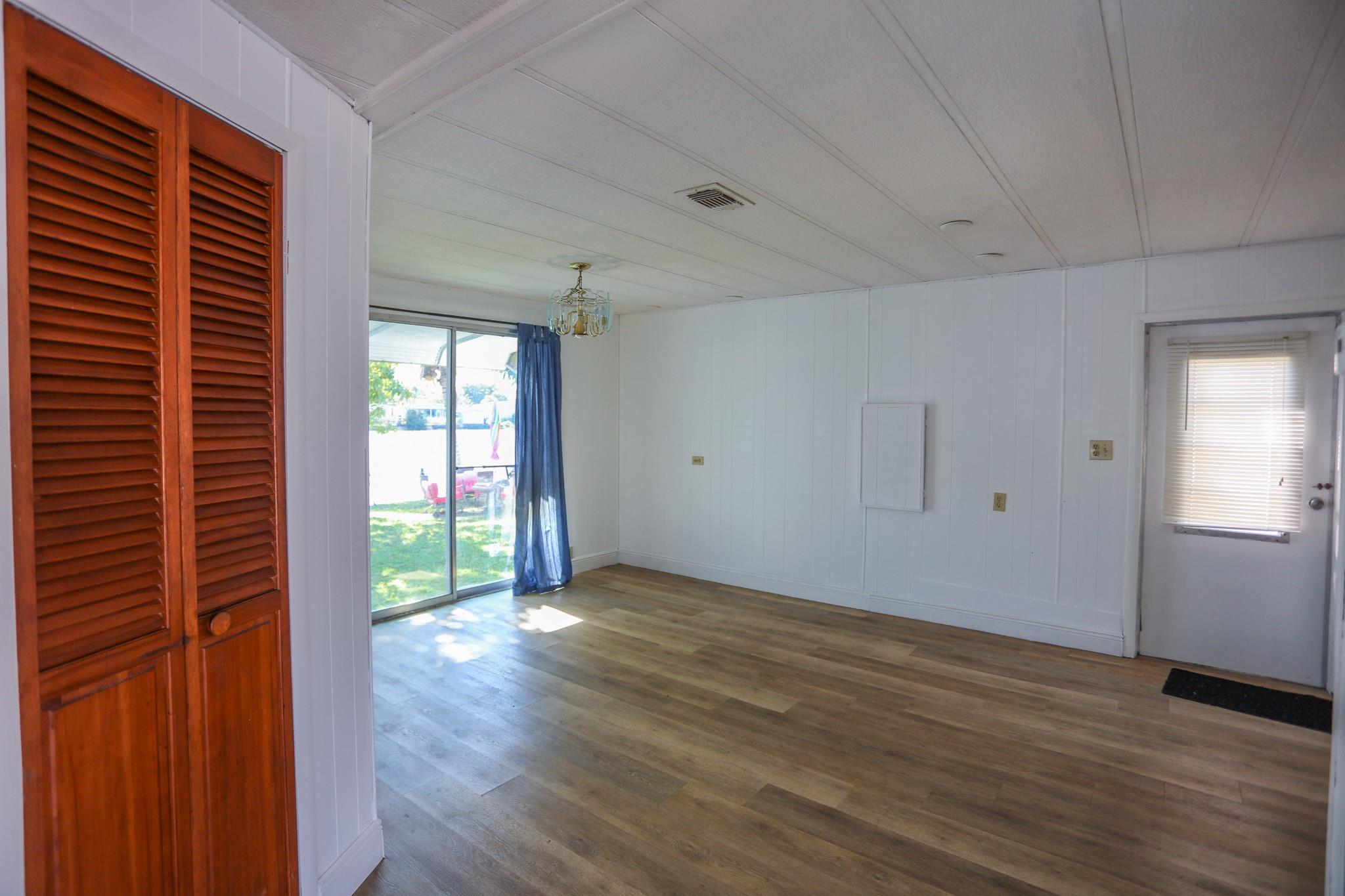 Heritage City Sec 2 81-14 - Residential Lease