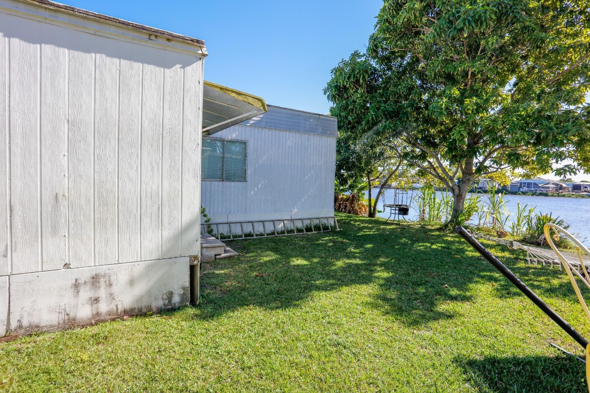 Heritage City Sec 2 81-14 - Residential Lease