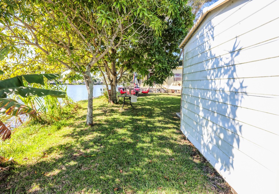 Heritage City Sec 2 81-14 - Residential Lease