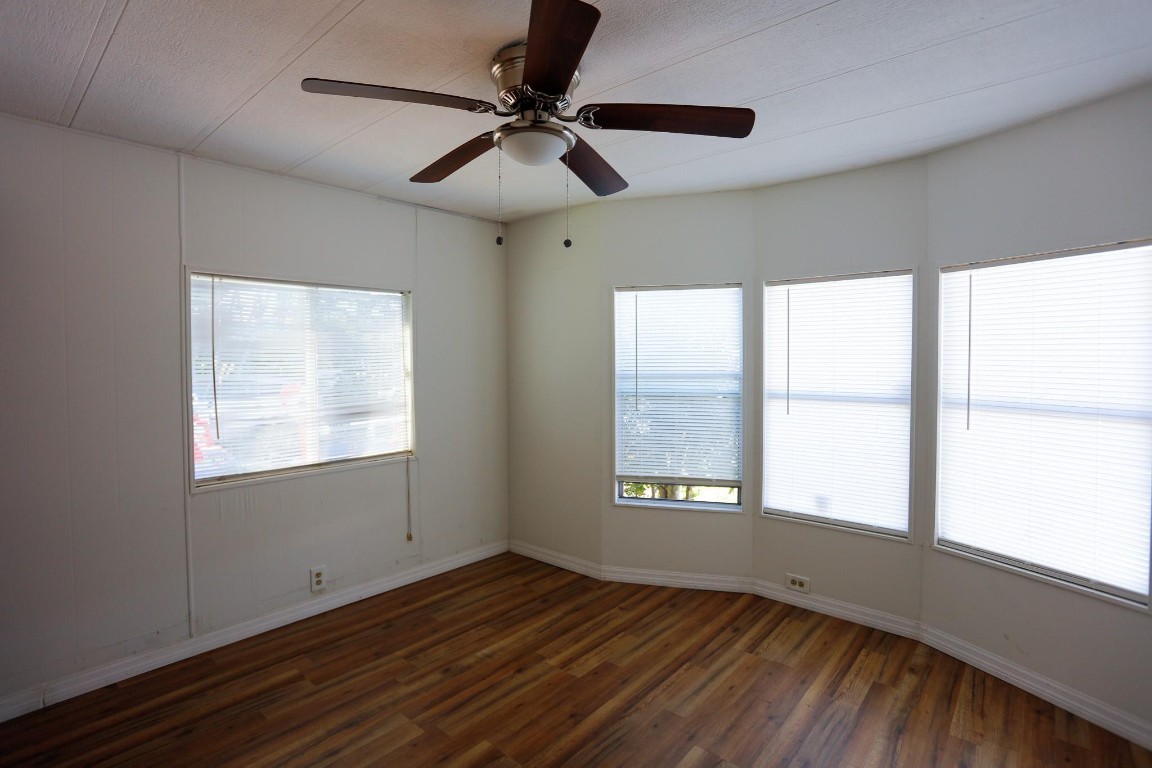 Heritage City Sec 2 81-14 - Residential Lease