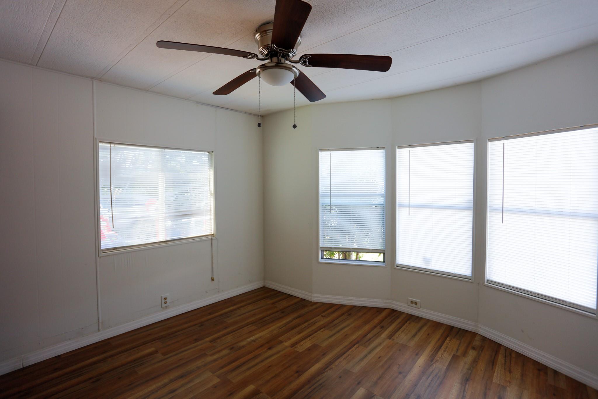 Heritage City Sec 2 81-14 - Residential Lease