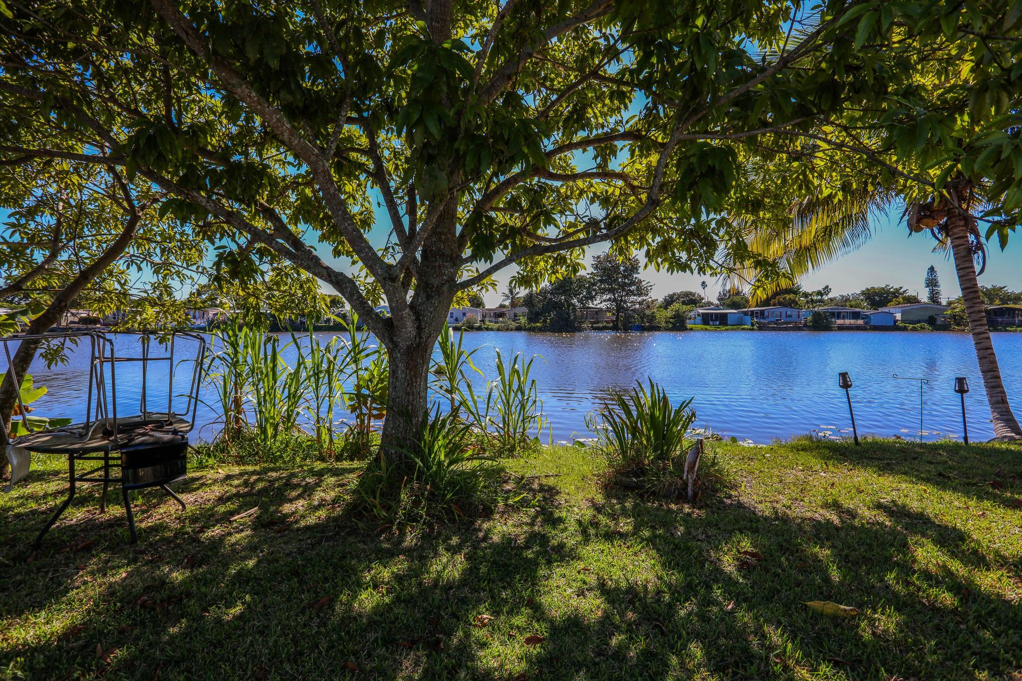 Heritage City Sec 2 81-14 - Residential Lease