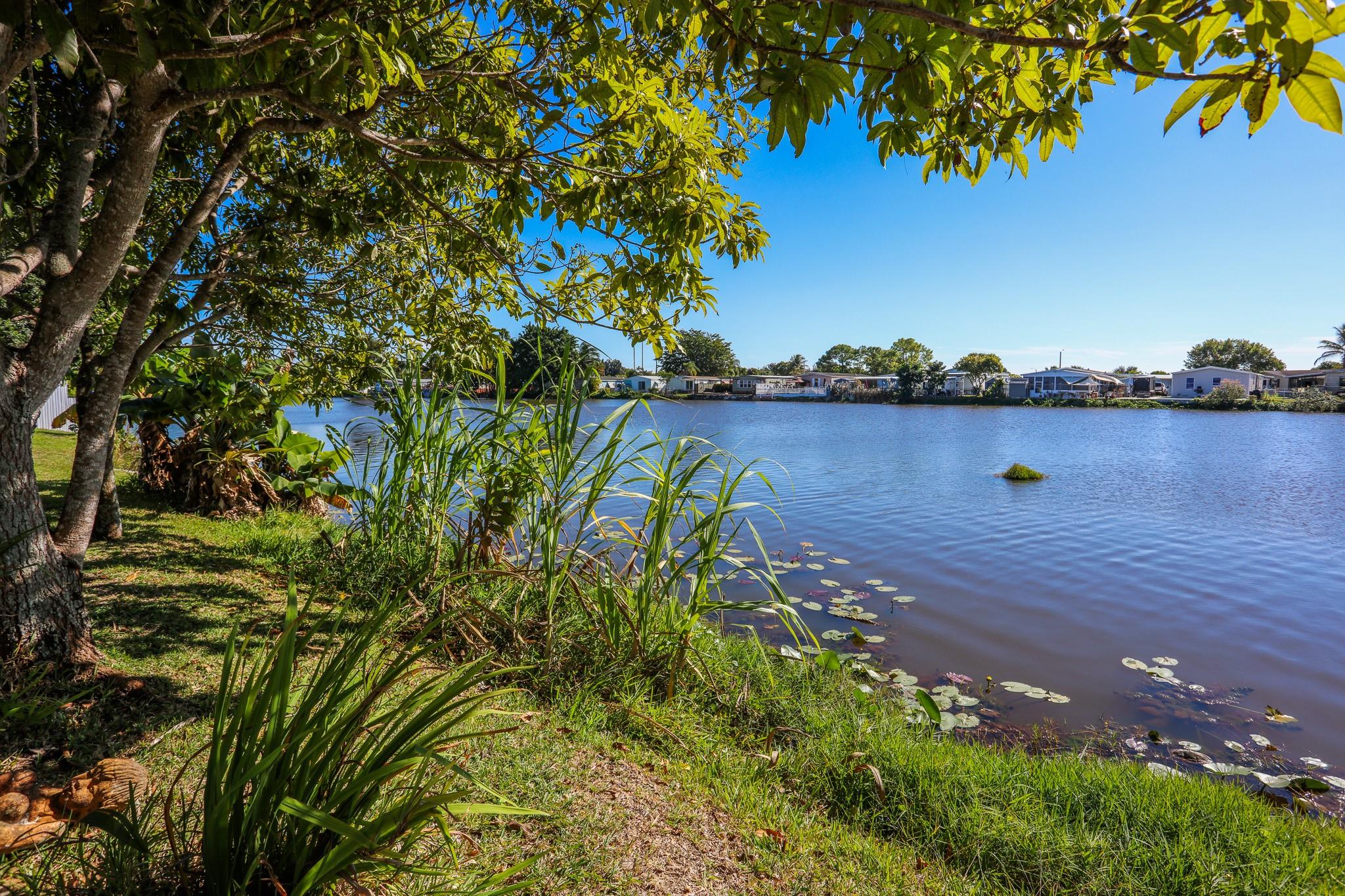 Heritage City Sec 2 81-14 - Residential Lease