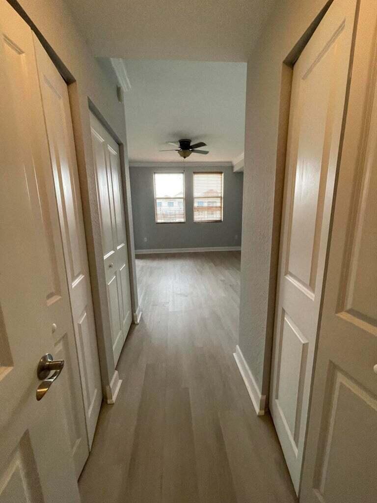 VIZCAYA LAKES CONDO - Residential Lease